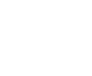 Evolution games at Slots Plus Casino