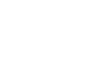 Hacksaw games at Slots Plus Casino