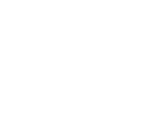 NetEnt games at Slots Plus Casino