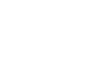 Pragmatic Play games at Slots Plus Casino